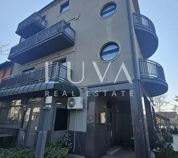 Zagreb, Rudeš, hotel 3* s mogućnošću povećanja kapaciteta na prodaju