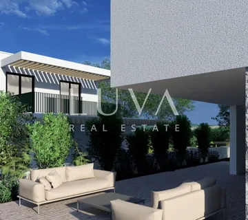 Dubrovnik, Slano, moderna kuća, 200 m², blizu mora na prodaju - Slano, Dubrovačko primorje