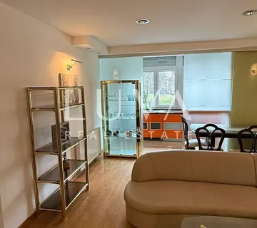 Zagreb, Sigečica, 3S stan za dugoročni najam, NKP 72 m2