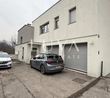 Kopija od Zagreb, Gornje Vrapče, kuća na 4 etaže s bazenom, 490 m2