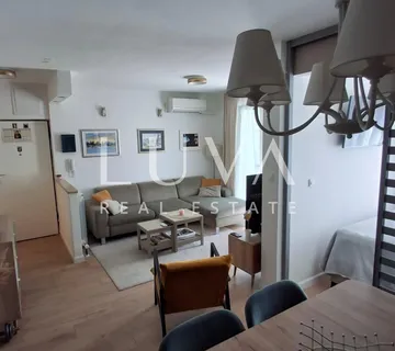 Split, Žnjan, 3s stan 70m2, lođa, na prodaju - cover