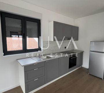 Rudeš, luksuzni 5s penthouse, 140 m2 - cover