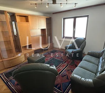 Zagreb, Trnje, 3S stan, 75m2 za najam - cover