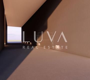 Zagreb, Ilica, penthouse u novogradnji + 2 VPM na prodaju - cover
