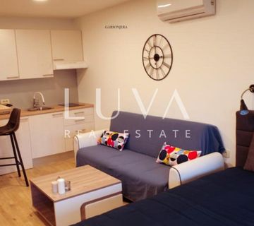 Zagreb, Zapruđe, 3-soban stan 56m2, prodaja - cover