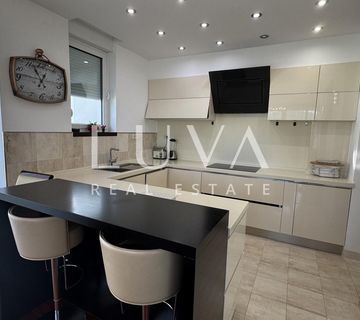 Zagreb, Šestine, luksuzna kuća s 4 spavaće sobe, 432 m2 - cover