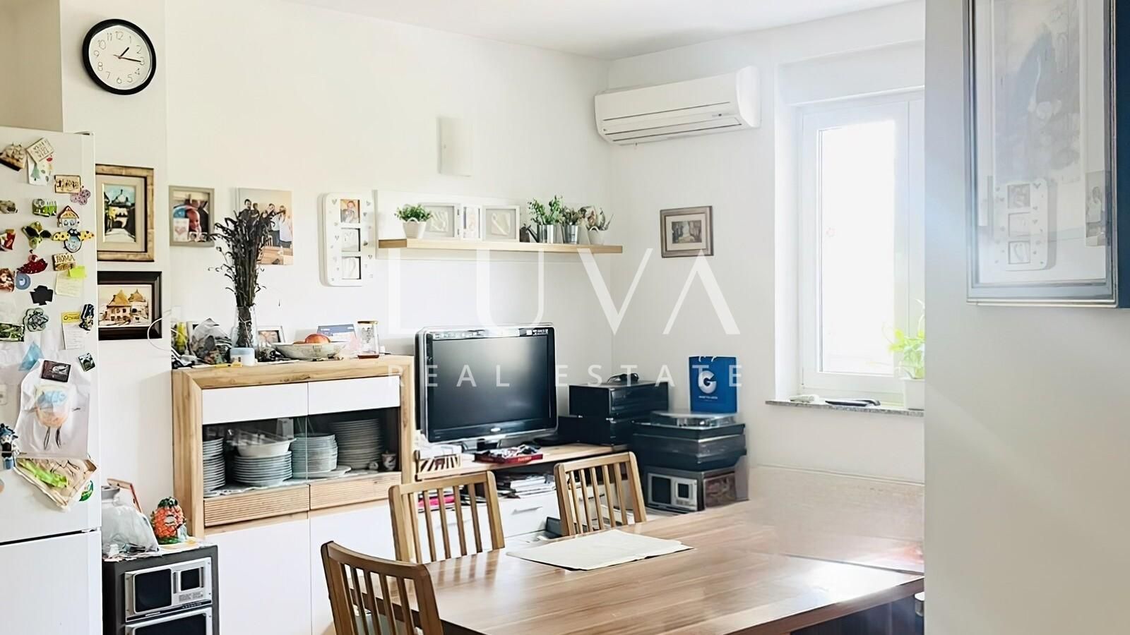 Fotografija