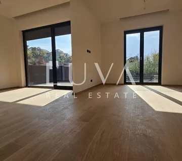 Zagreb, Srebrnjak, luksuzan 3s stan S1, prodaja - cover