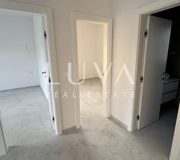 Istra, Tar, moderni stan u prizemlju s dvorištem, 88,16 m2 - cover