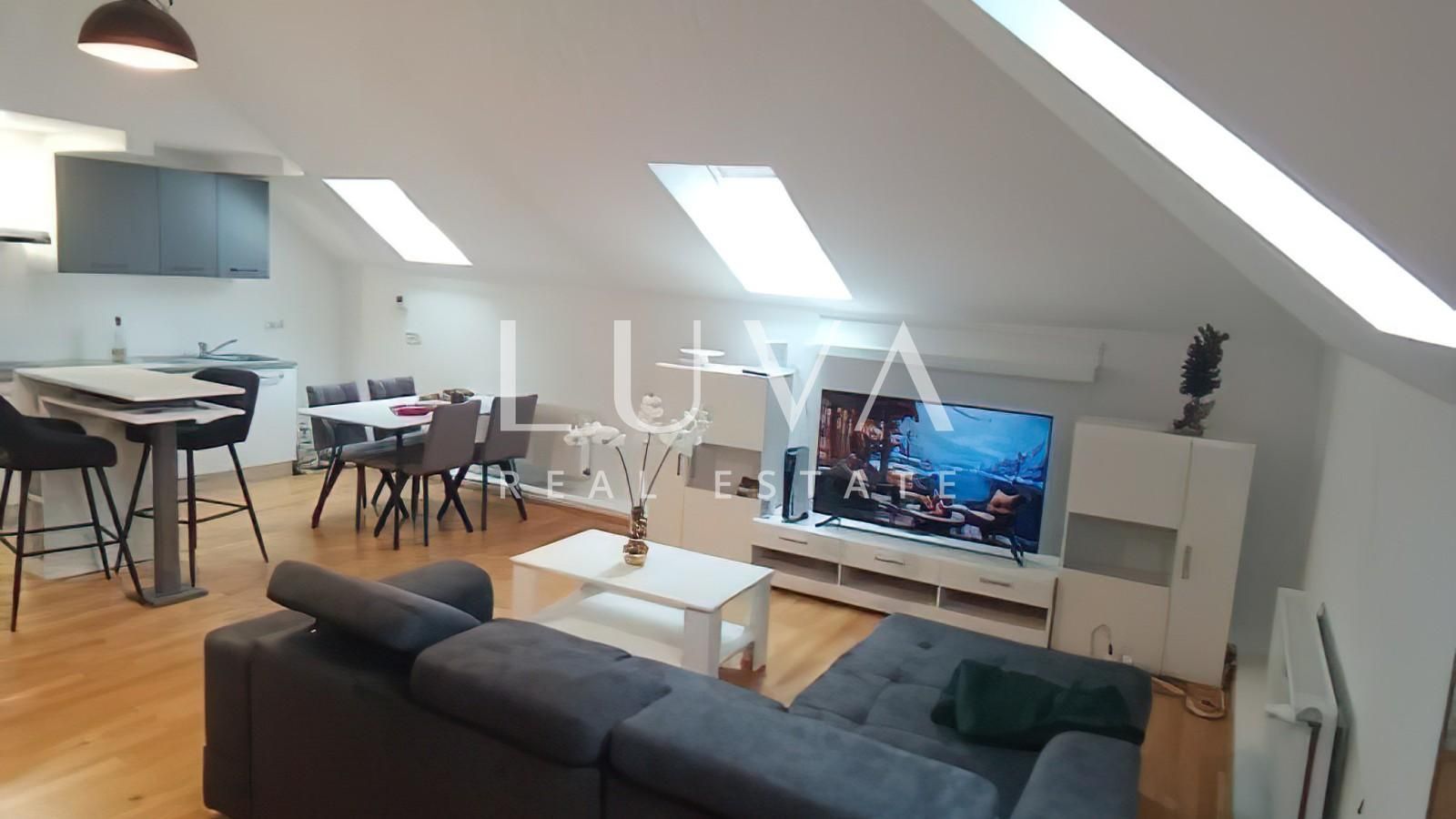 Fotografija