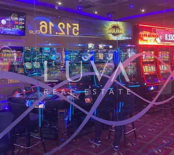 Zagreb, Borovje, moderan poslovni prostor 370m2 na prodaju - cover