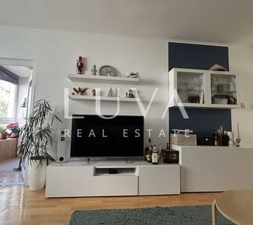 Zagreb, Dugave, 4-soban stan 94m2, prodaja - cover
