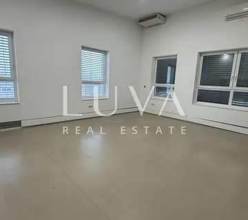 Zagreb, Kamenarka, poslovni prostor 404,81m2 za najam - cover