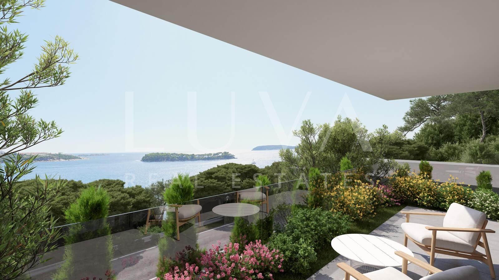 luxury-apartment-for-sale-dubrovnik-croatia-near-the-sea-luva-real-estate_1_crop_watermark_0_1720369469