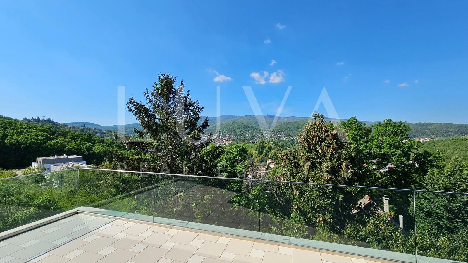 luxury-house-for-sale-gornje-prekrizje-zagreb-luva-real-estate_19_crop_watermark_18_1713022477