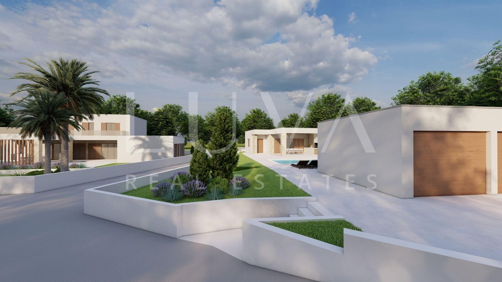 luxury-land-villa-under-construction-for-sale-vir-croatia-luva-real-estate_11_crop_watermark_5_1720447175