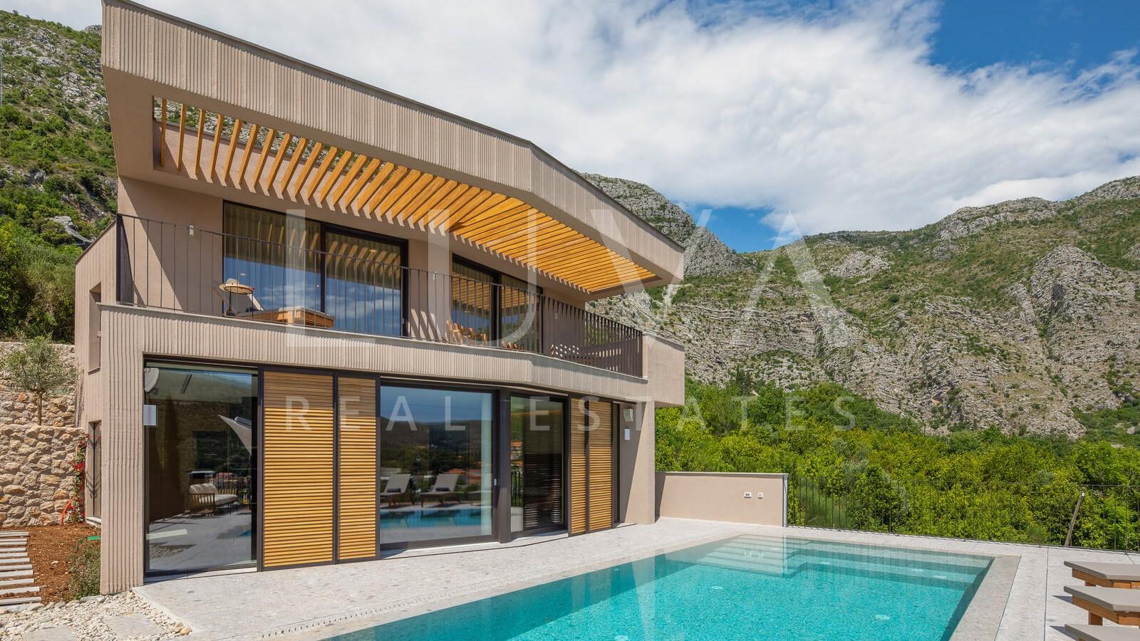 luxury-property-for-sale-villa-dubrovnik-croatia-luva-real-estate_25_crop_watermark_4_1706808874