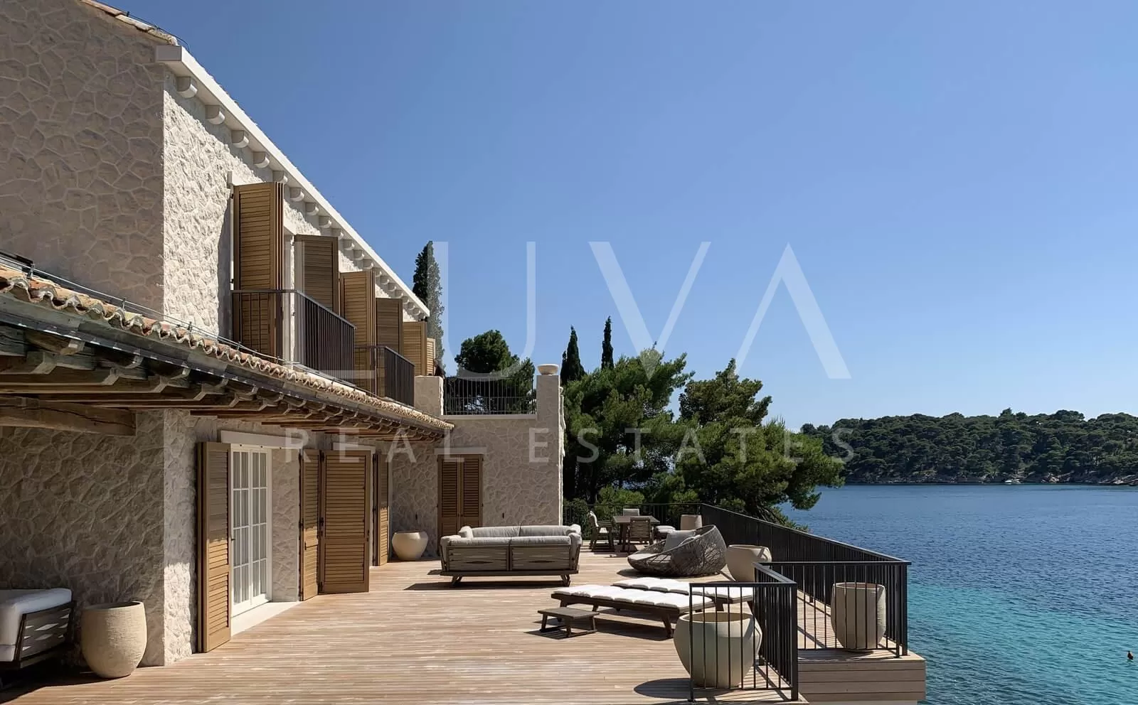 luxury-seafront-villa-for-sale-zaton-dubrovnik-croatia-luva-real-estate_181_large_watermark_14_1719849127