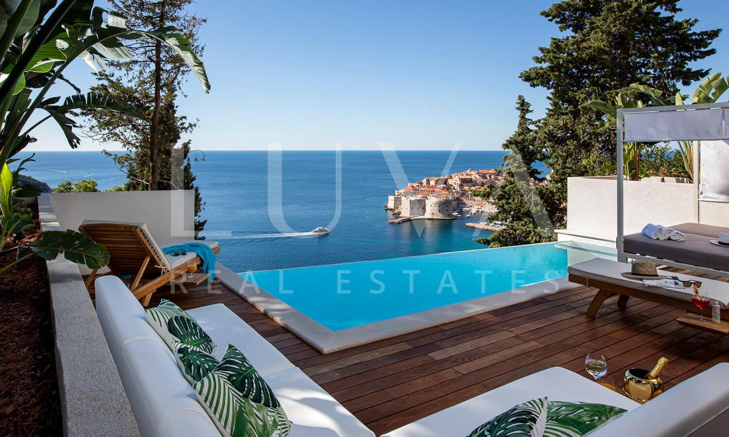 luxury-unique-villa-t-dubrovnik-for-rent-croatia-luva-villas-001_crop_watermark_0_1705957647