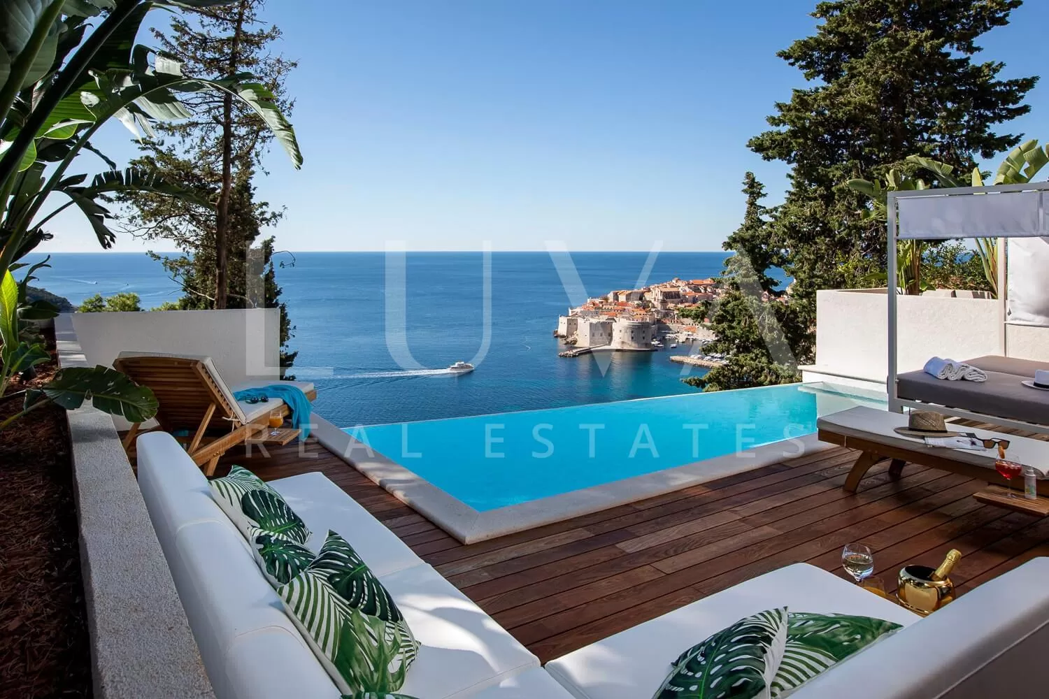 luxury-unique-villa-t-dubrovnik-for-rent-croatia-luva-villas-001_large_watermark_0_1705957647