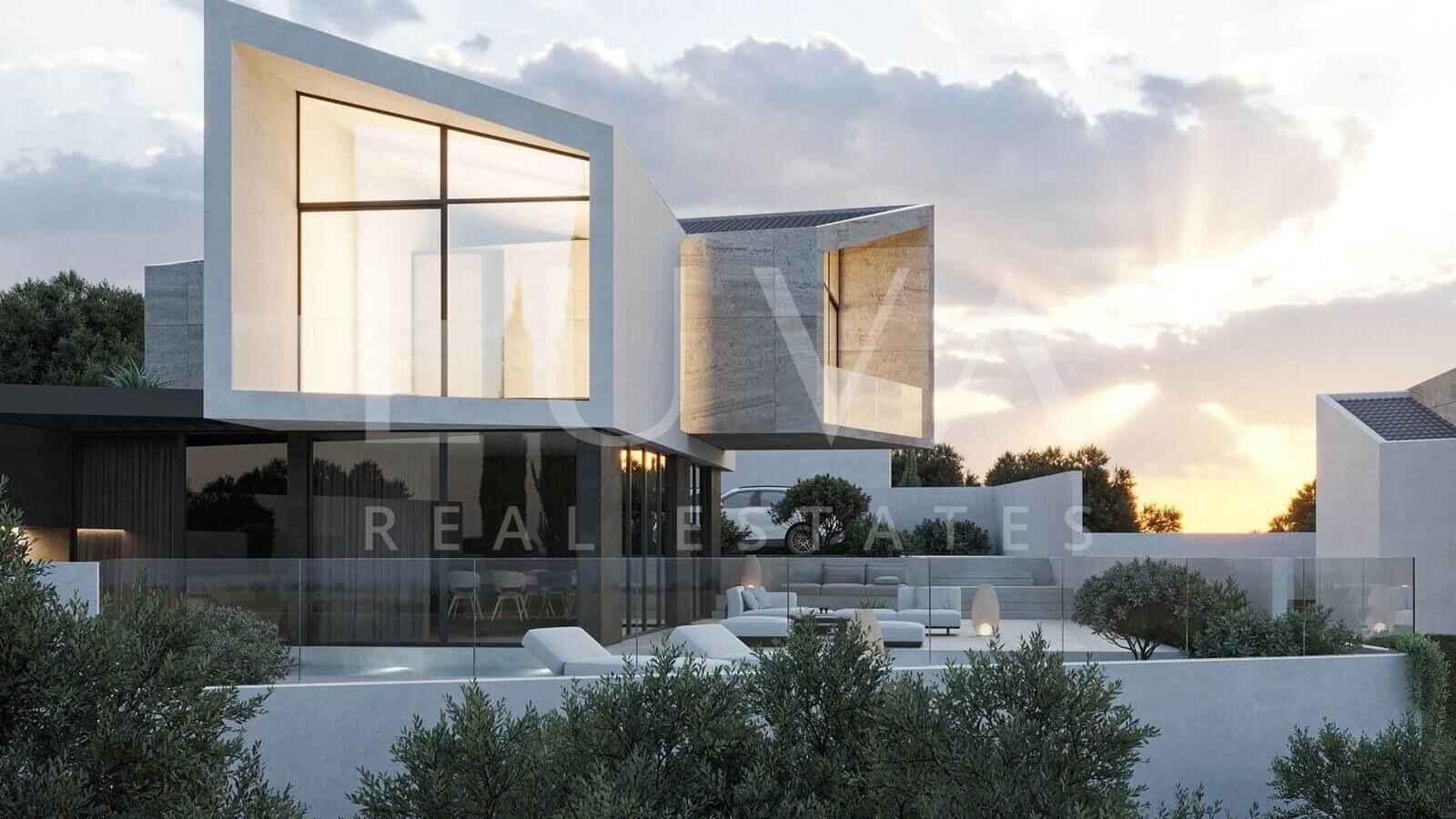 luxury-villa-project-pazin-istria-for-sale-luva-real-estate_4_crop_watermark_3_1716741309