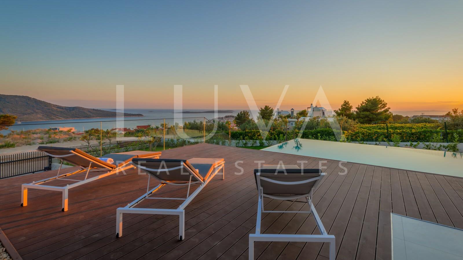 luxury-villa-real-estate-for-sale-dalmatia-croatia-sibenik-luva-real-estates_9_crop_watermark_8_1706114948