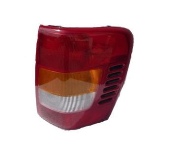 JEEP SVJETLA - RASPRODAJA -25% - cover