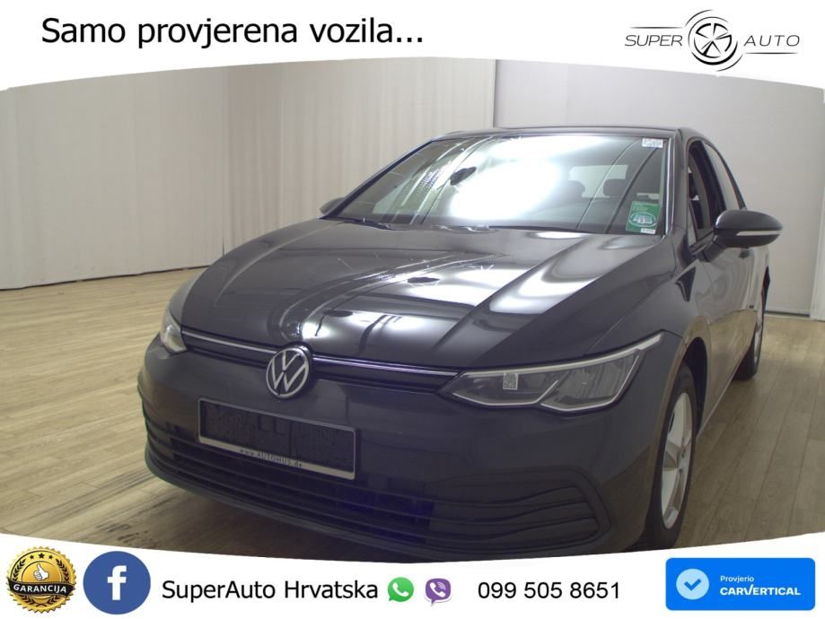 Fotografija