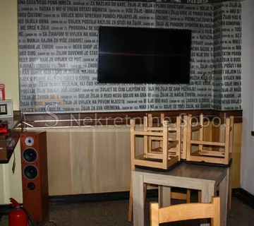 RIJEKA,KLANA,KUĆA,330.00M2 Prodaja - cover