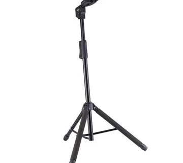 GUITTO GGS-06 STALAK ZA GITARU - cover