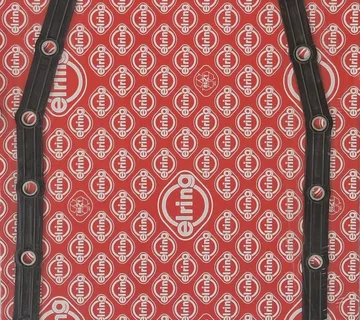 Brtva kartera - ELRING 569.670 NOVO!!! - cover