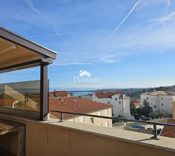 MEDULIN OKOLICA 118m2 EXTRA POGLED - cover