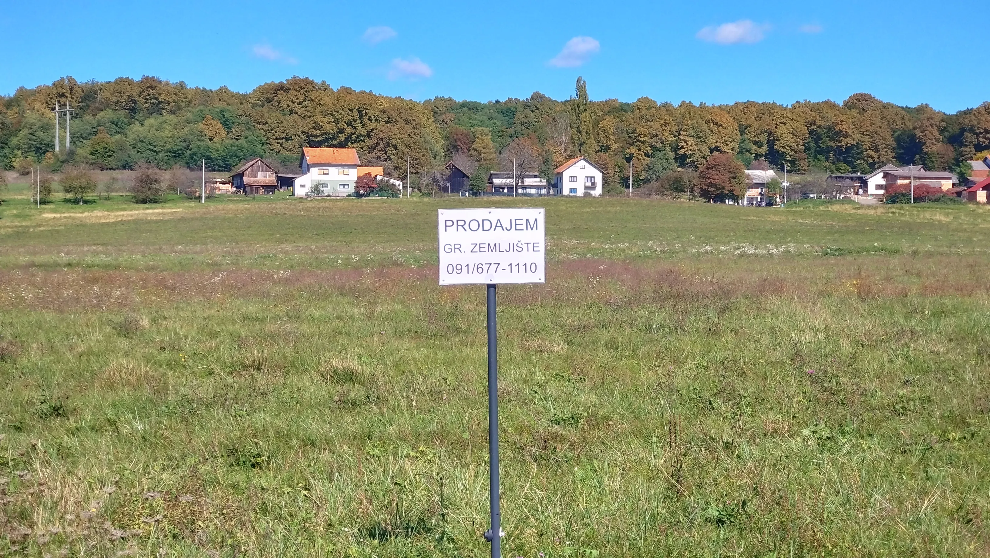Fotografija