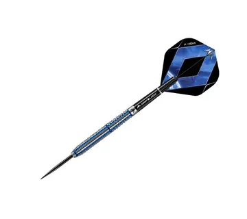 Axiom blue titanium M1 25g - Zagreb, Resnički gaj