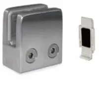 Staklodržač MODEL 11A - cover