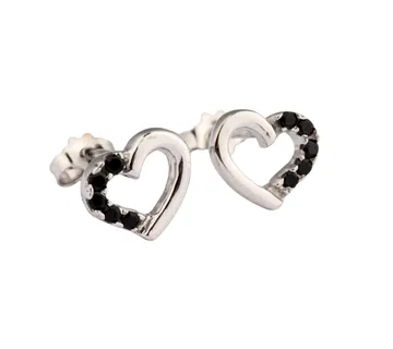 Pokloni do 200€ - cover