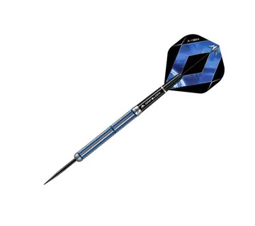 Axiom Blue Titanium M2 24g - Zagreb, Resnički gaj