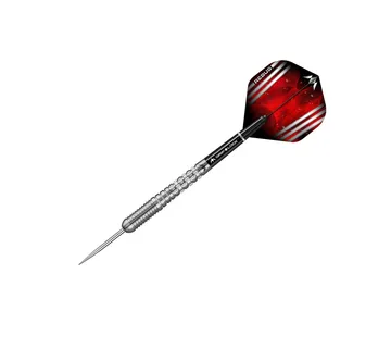 Rebus Precision Milling M2 23g - Zagreb