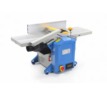 Stolna blanjalica 1800 Watt - cover