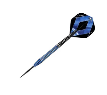 Axiom Blue Titanium M3 21g - Zagreb, Resnički gaj