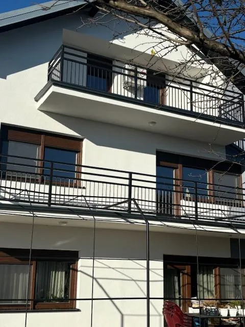 Fotografija