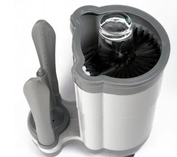 AKCIJA - Komfort - Perač čaša - cover