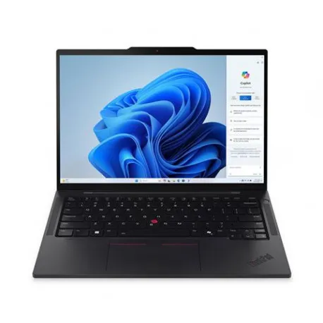 Lenovo prijenosno računalo ThinkPad T14 Gen 5 - cover