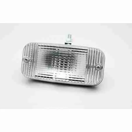 Talmu BIJELA - cover