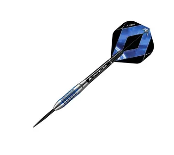 Axiom Blue Titanium M4 24g - Zagreb, Resnički gaj