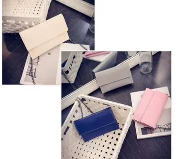 Ženska torba Morena - cover