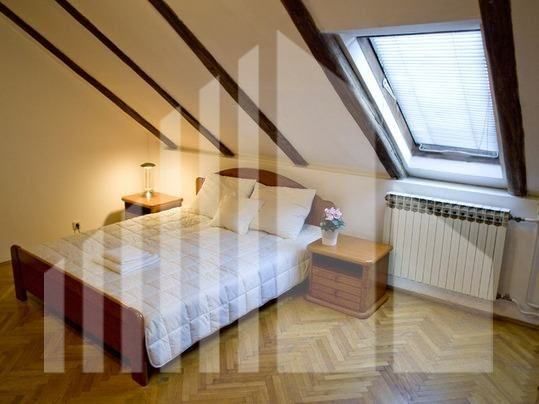 Fotografija
