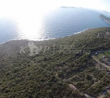 Prvi red do mora, Cavtat - cover