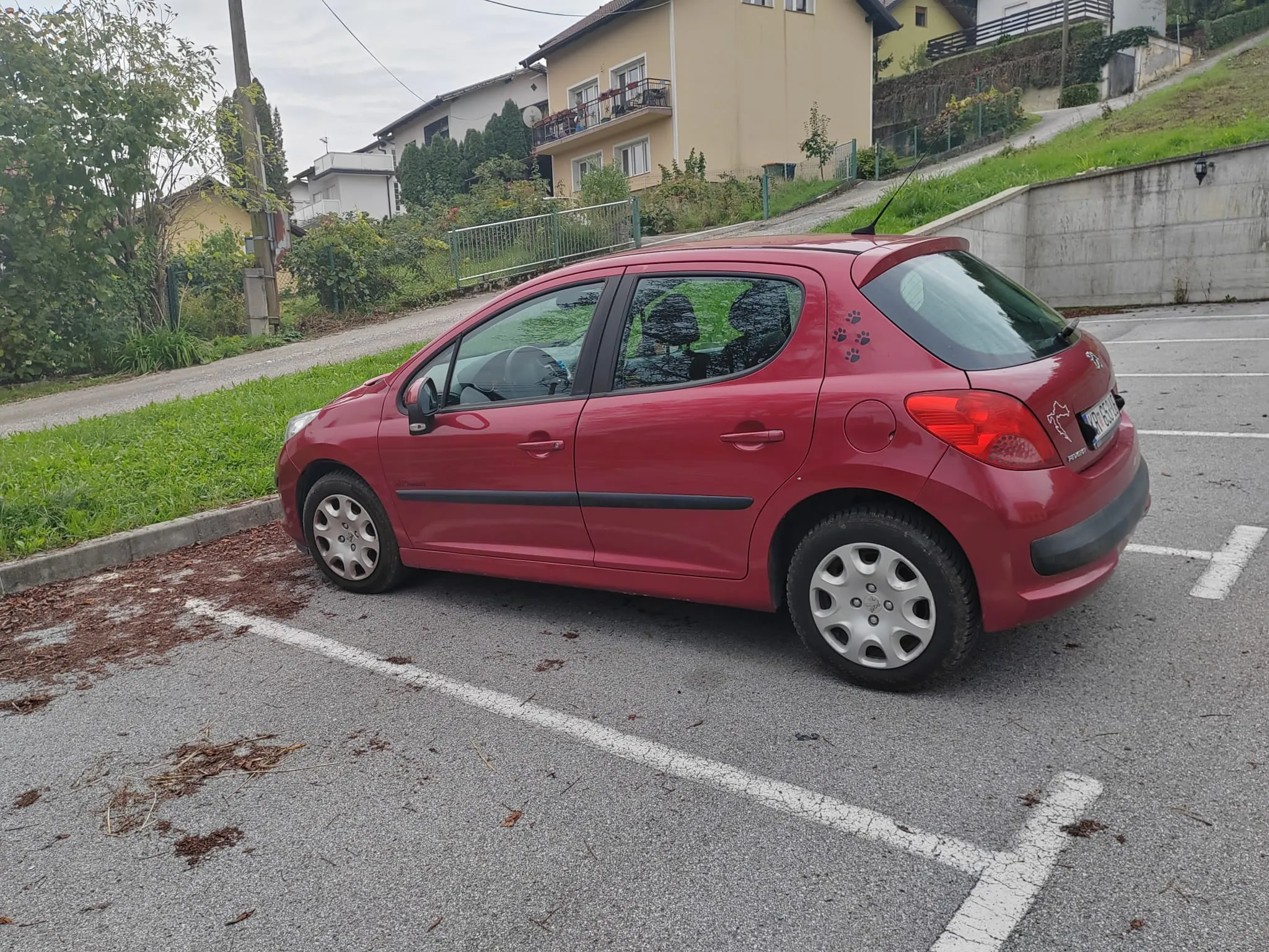 Fotografija