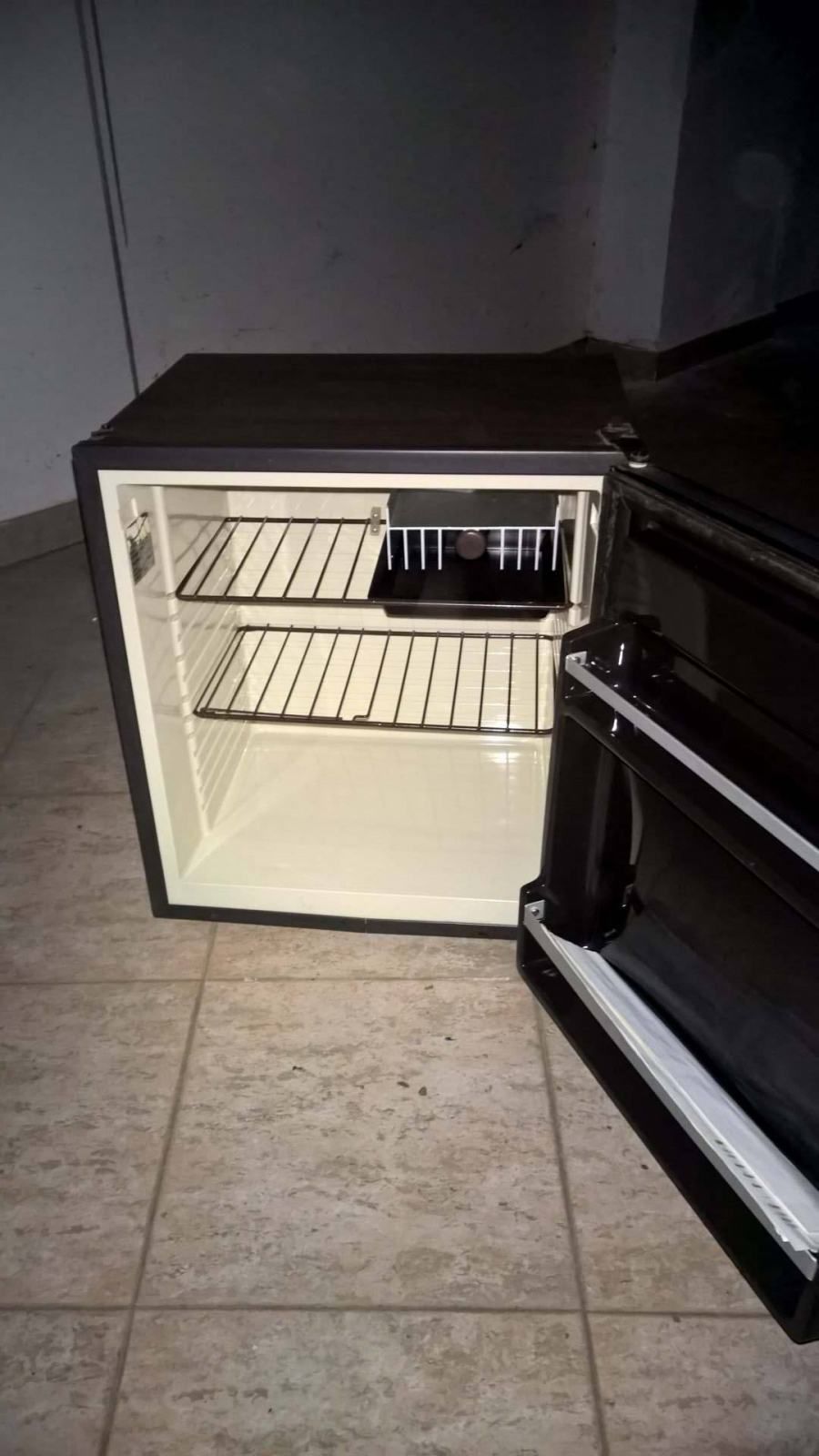 Fotografija